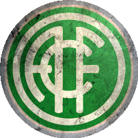 Logo América Futebol Clube SAF (PE)